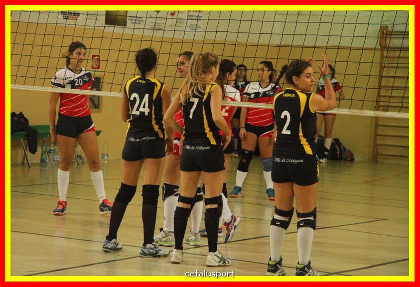 171202 volley 091.jpg